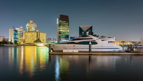 marina-cruise
