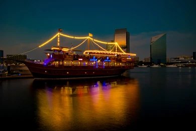 marina-cruise